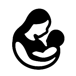 Motherhood Motherearth